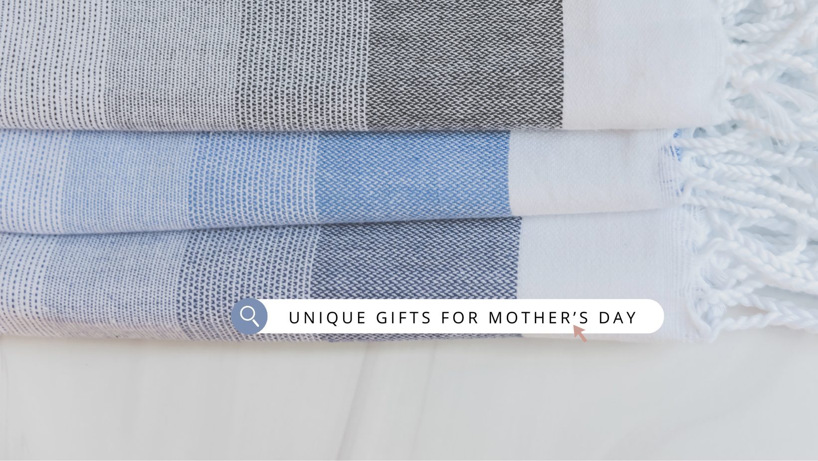 6 Unique Mother's Day Gifts for 2024
