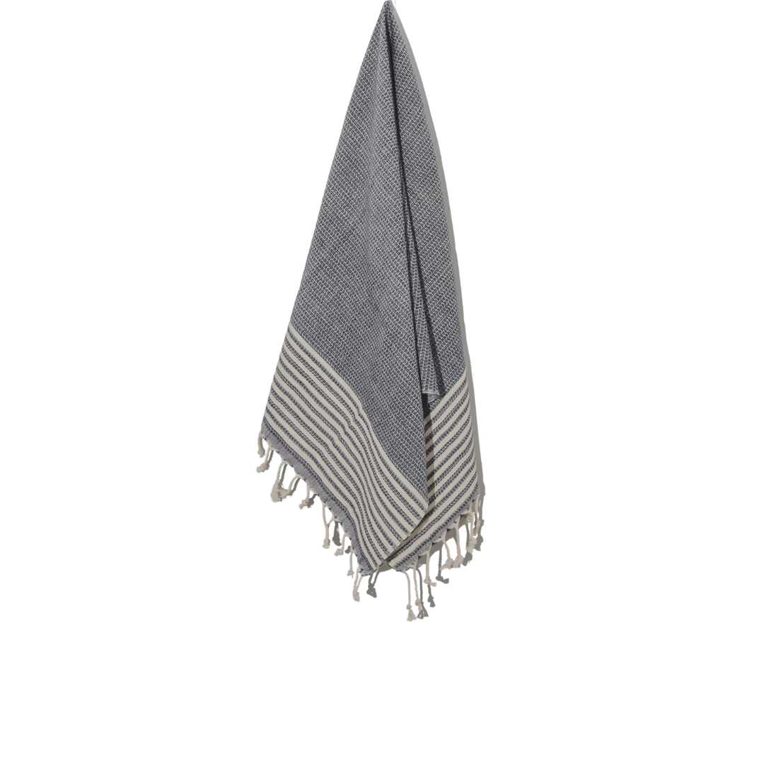 Assos Turkish Peshtemal Hand Towel