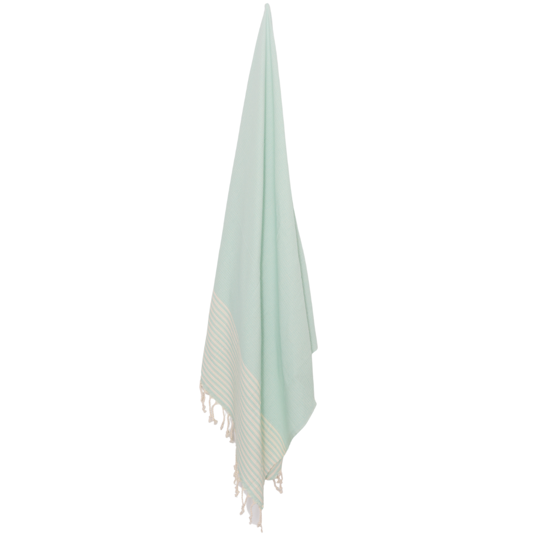 Assos Turkish Peshtemal Hand Towel