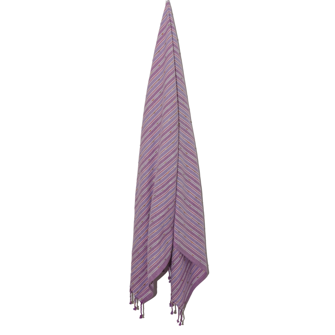 Halicarnassus Turkish Peshtemal Towel