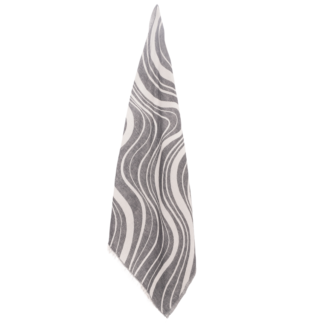 Olympos Turkish Peshtemal Towel