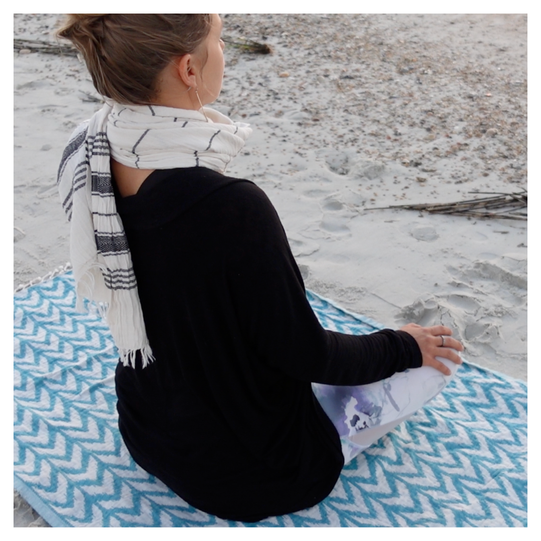 Ephesus Turkish Peshtemal Towel