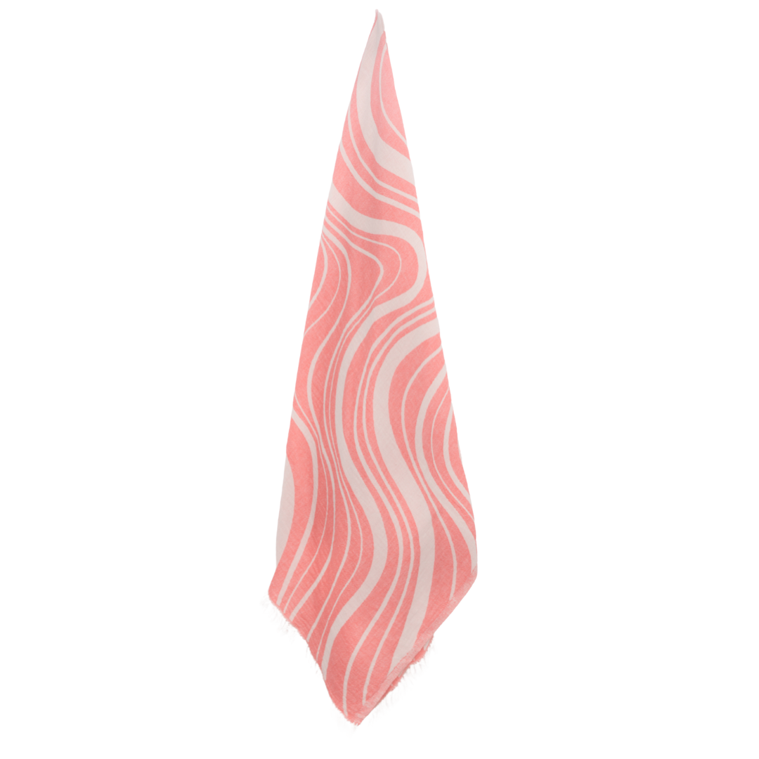 Olympos Turkish Peshtemal Towel
