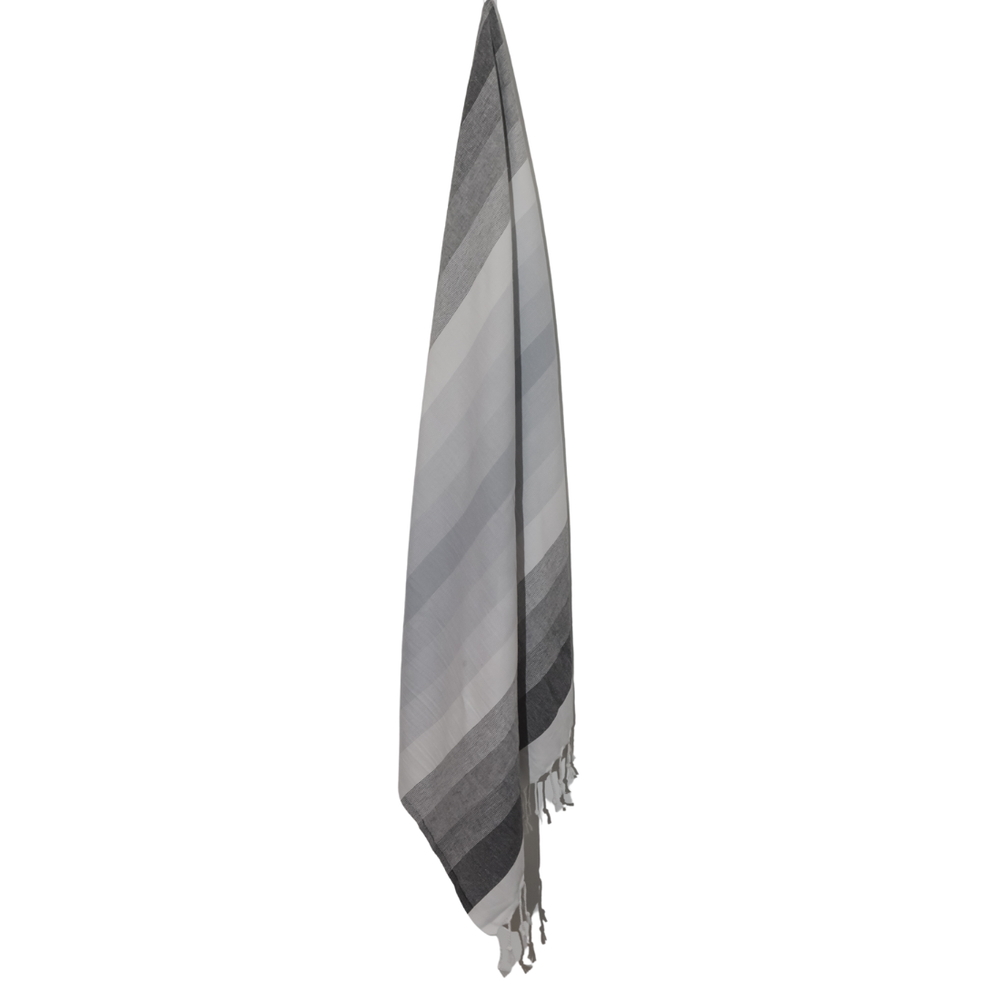 Smyrna Turkish Peshtemal Towel