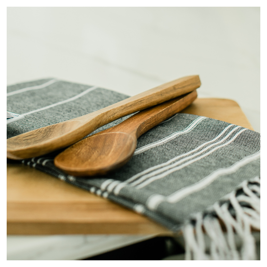 Lygos Turkish Hand Towel FINAL SALE