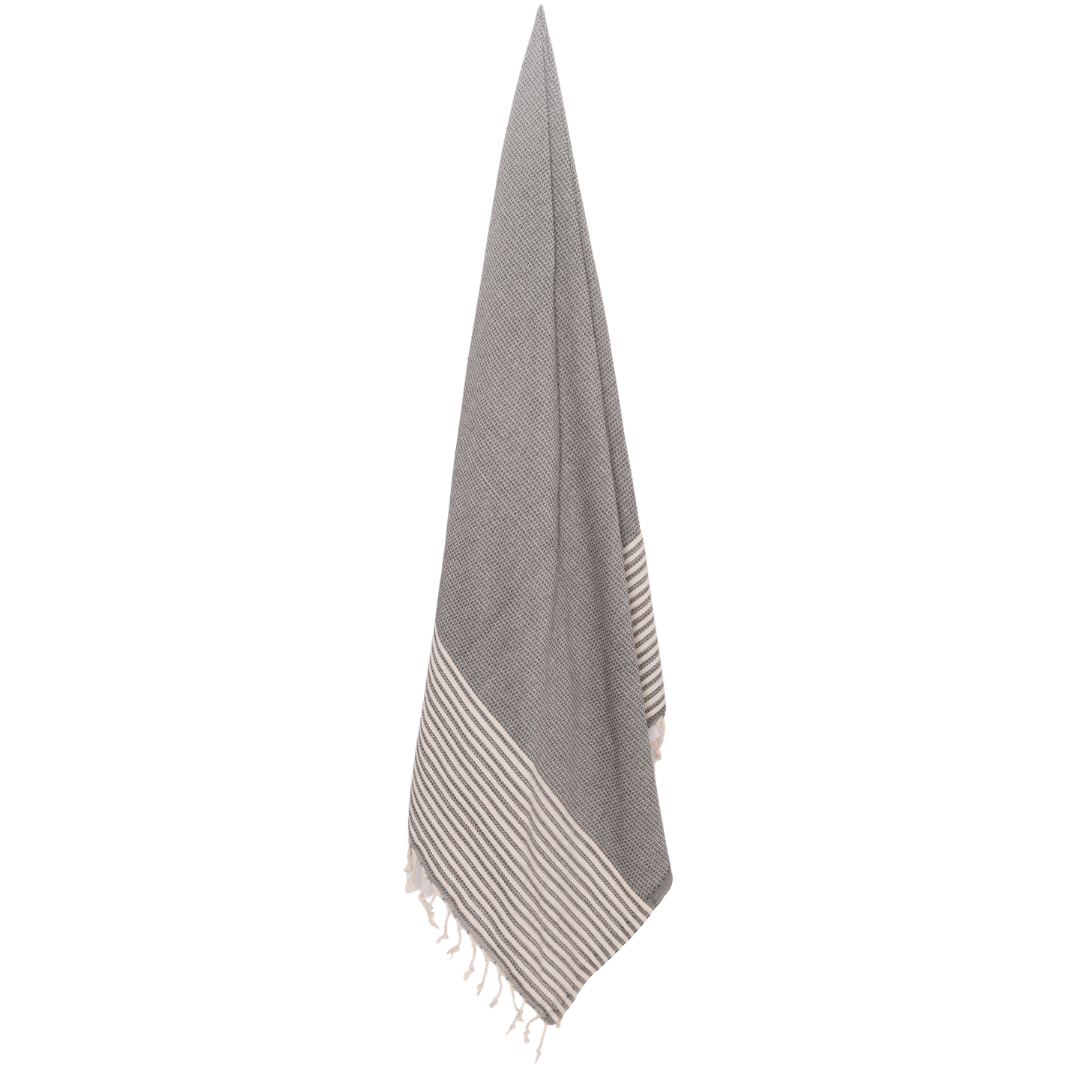 Assos Turkish Peshtemal Hand Towel