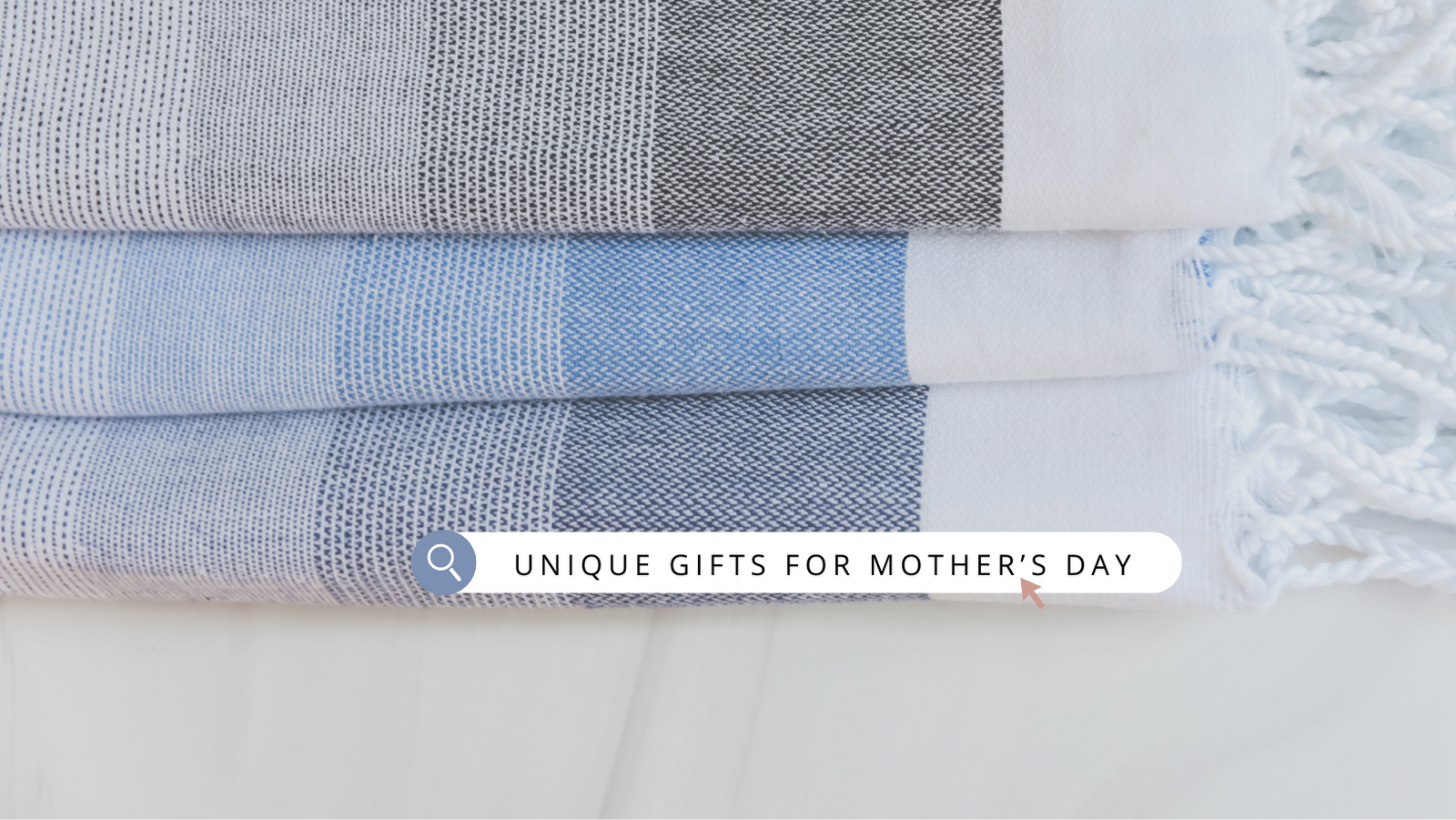 6 Unique Mother's Day Gifts for 2024